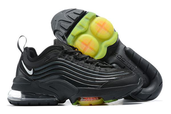 Women's Hot sale Running weapon Air Max Zoom 950 Shoes 002
